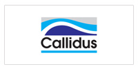 callidus