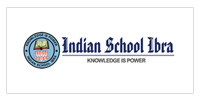 indian-school