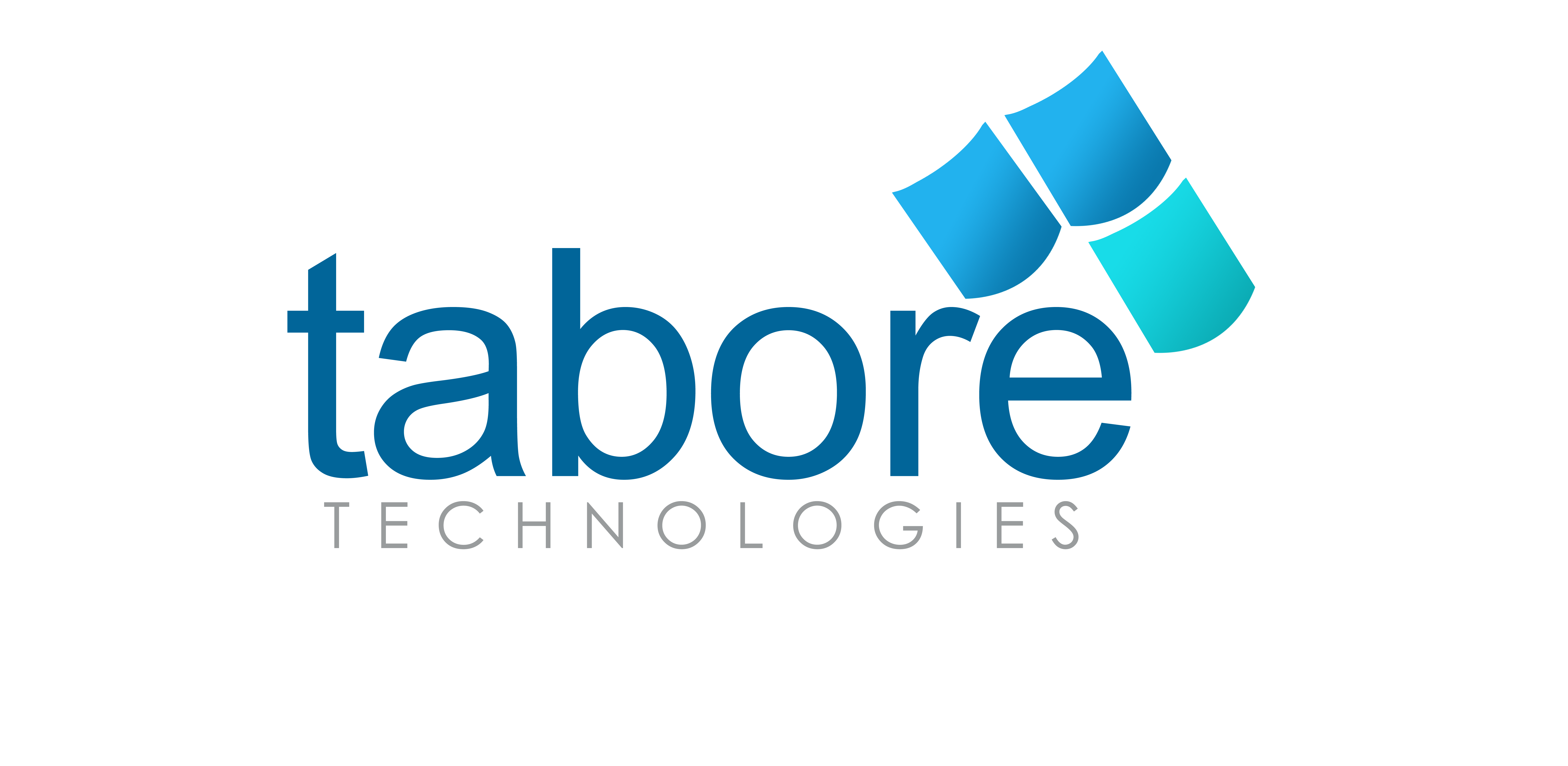 Tabore Technologies – Website Designing, Search Engine Optimization, Digital Marketing, E-Commerce Solutions, School Management System