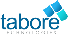 Tabore Technologies | Website, Software, ERP, Hosting, Domain Registration, Social Media, Digital Marketing