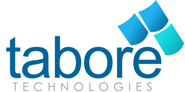 Tabore Technologies | Website, Software, ERP, Hosting, Domain Registration, Social Media, Digital Marketing